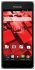panasonic eluga i